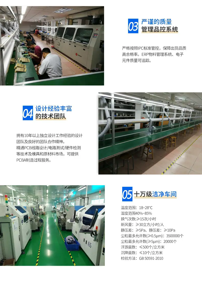 贴片加工详情 (3).jpg