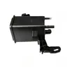9802868580 cartucho de carbón para tanque de combustible, adecuado para Peugeot 308, 408, T9, 5008, 4008, y C5 AIR
