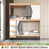 Litera de cuerpo entero estilo cápsula espacial para hostales juveniles, apartamentos, dormitorios, cama de doble capa engrosada para habitaciones de escolares, litera para apartamentos