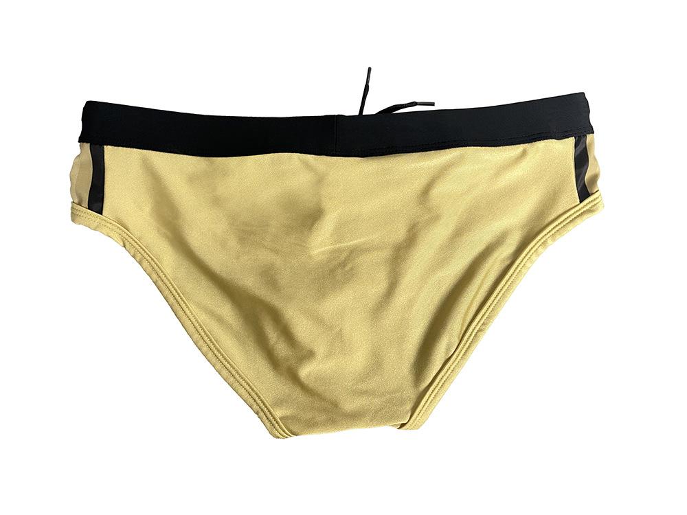 微信图片_20220125182934