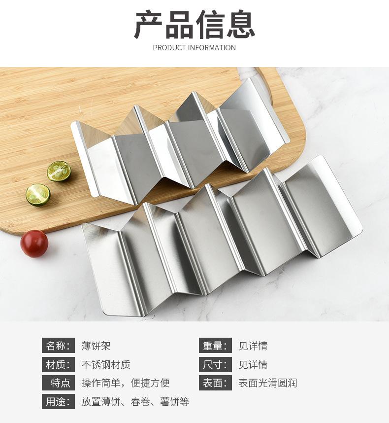 O1CN01wATS3Y1cqCnDTsTtH_!!2200