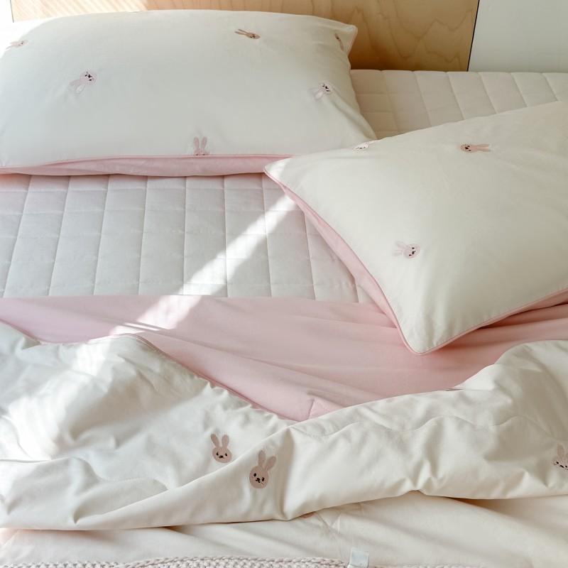 2023-03-09 151040_1_1副本.jpg