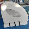 Processamento de Fábrica, Alívio de Estresse, Acessórios de Saúde Ocupacional, Câmara Hiperbárica de Oxigênio, Intervalo para Almoço, Gadget de Saúde Ocupacional, Venda Direta, Fisioterapia
