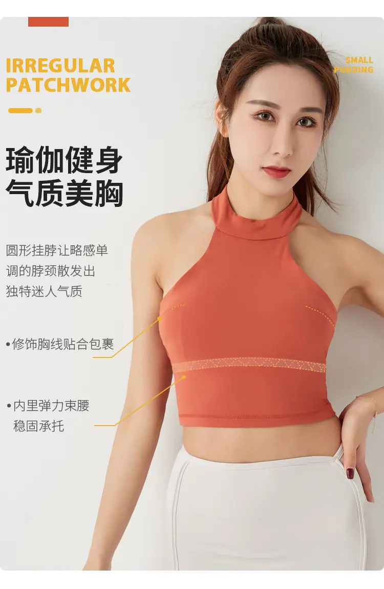 766_详情1_07.jpg