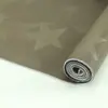 Tecido Oxford de Poliéster Composto Embossado 290t para Mochila, Bagagem, Barraca de Camping, Suprimentos para Esportes ao Ar Livre