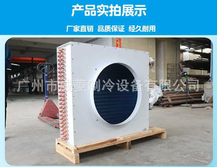 详情替换图修正版_03.jpg
