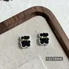 Accesorios para Uñas Falda de Lunares Perla de Moda Lazo Accesorios de Corbata de Moño Negra Clásica de Gama Alta
