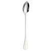 Cuchara sopera de acero inoxidable Champion yuan, cuchara de café, cuchillo engrosado, tenedor, cuchara, cuchillo de acero inoxidable, tenedor, cuchara larga, tenedor para fruta, cuchillo para bistec