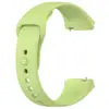 Adequado para Pulseira Redmi Watch3 Active Pulseira Redmi Watch3 Lite Versão Jovem