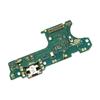 Para Asus Zenfone Max M2 ZB633kl plugue de cauda pequena placa