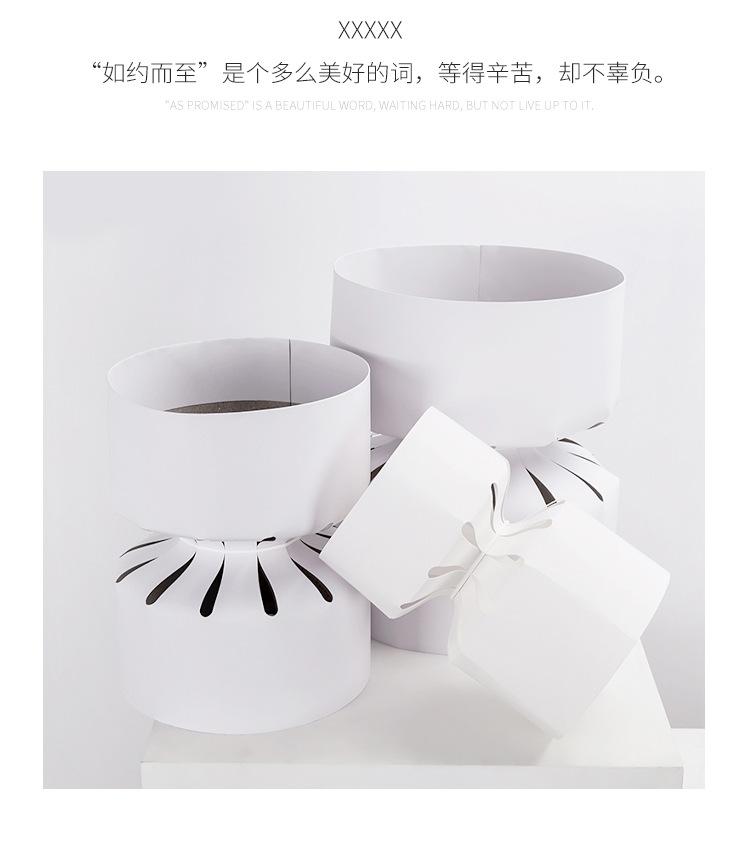 FC109-小香风三代包花神器_05.jpg