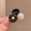 Mini Presilha de Cabelo Pequena em Formato de Coração para Mulheres, Nova Presilha de Cabelo de Alta Qualidade 2025 para Franja, Acessório de Presilha Lateral