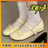 Estilo de vacaciones del sur de Francia, relajado y casual, cómodos zapatos de sol para vacaciones, los zapatos dulces más vendidos para mujer de 2026, modernos y a la moda