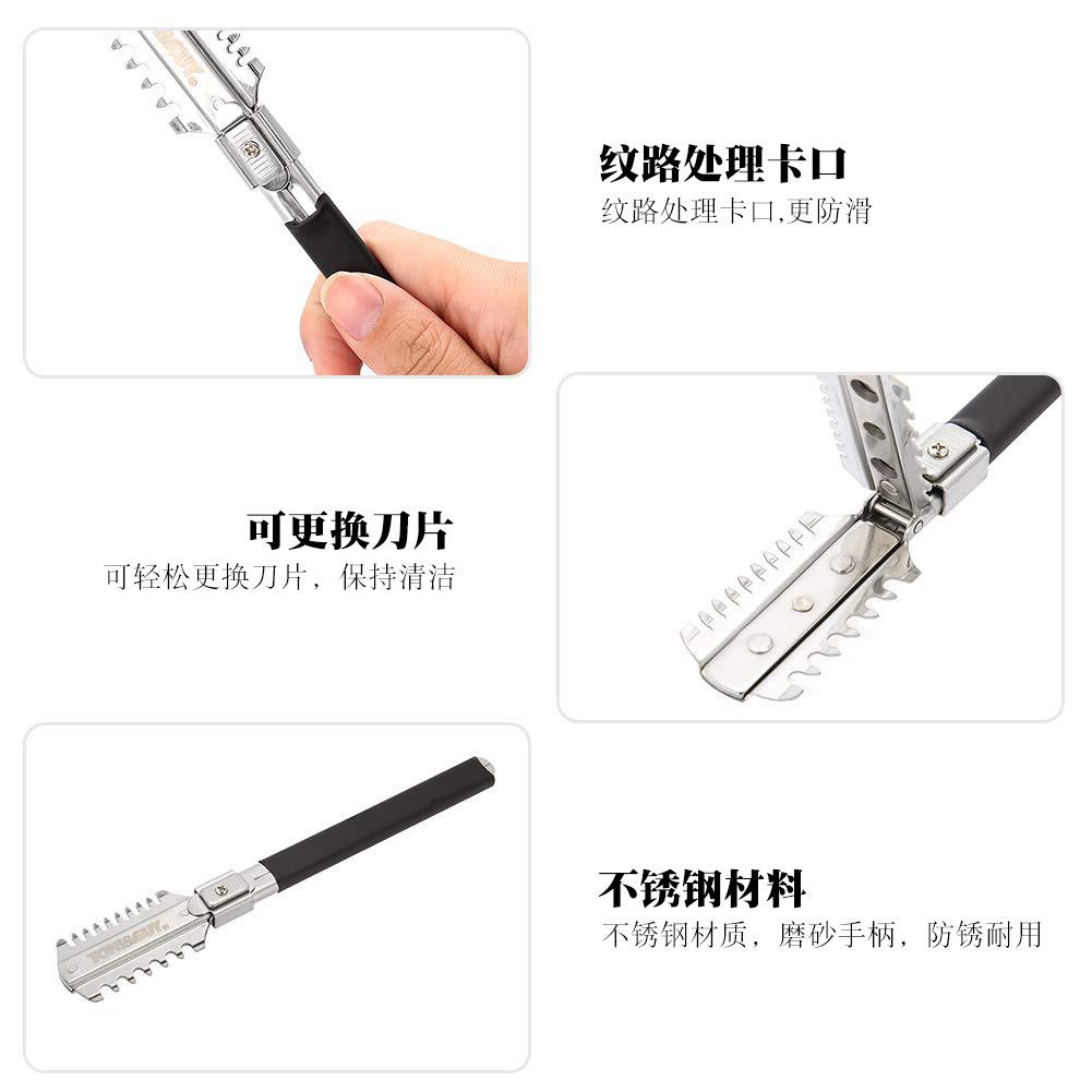 61HJArGifGL._SL1001_