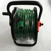Estante de almacenamiento para tubería de agua de 20M