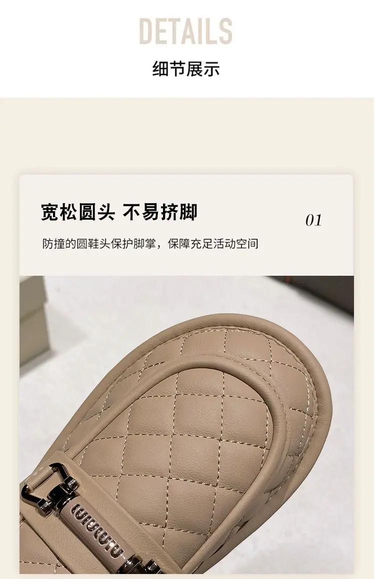 详情图片_09.jpg