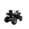 Suministro Directo de Fábrica Vehículo Todoterreno de Cuatro Ruedas Montaña Off-Road 200cc Atv Motocicleta de Gasolina para Adultos Atv