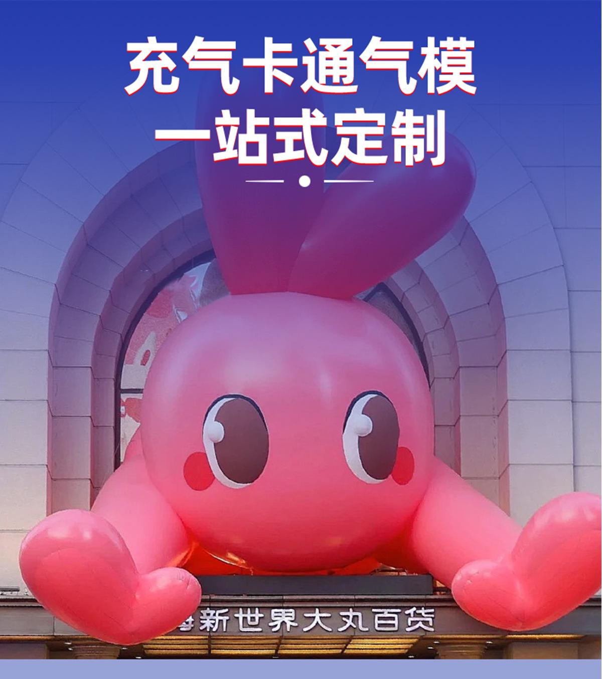 1712544113.png
