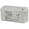 Bateria Shanghai Hongbei BATA FM/BB12100T 12V100AH18/40/55/65/120/150AH
