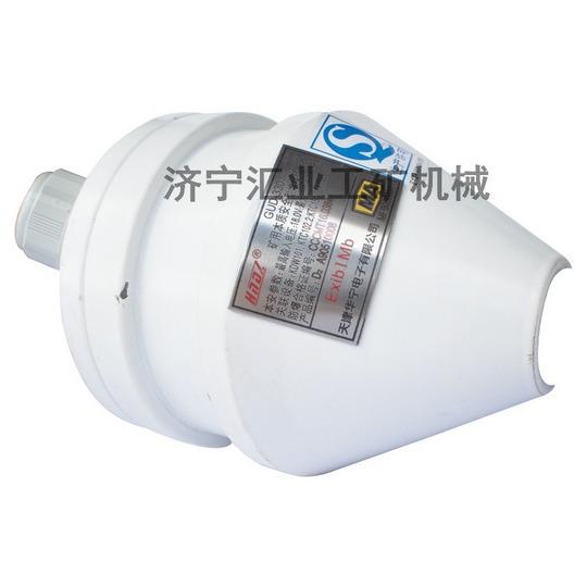 2024-06-13 15:54:25.jpg