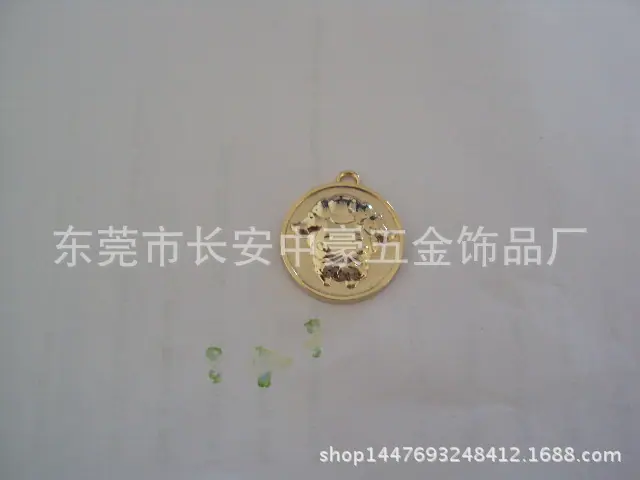 DSC05261