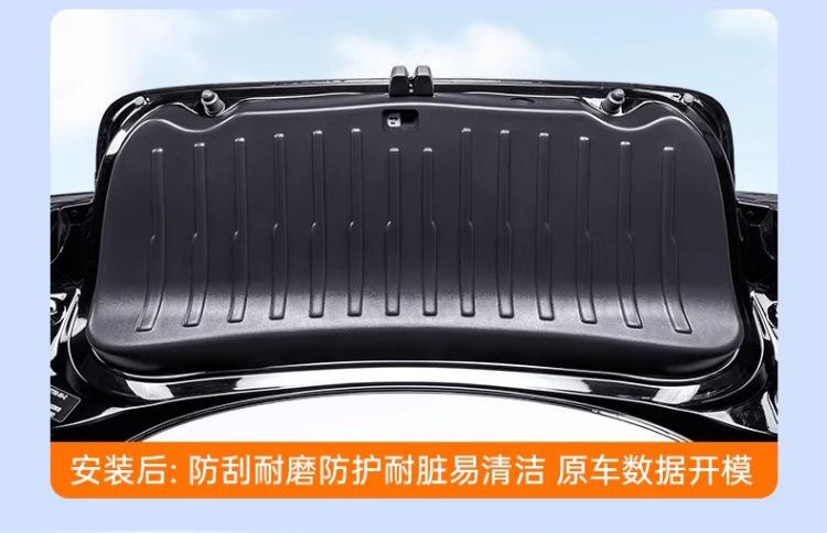 c0e2df00-709c-4d9a-9e26-323550cc8530.jpe