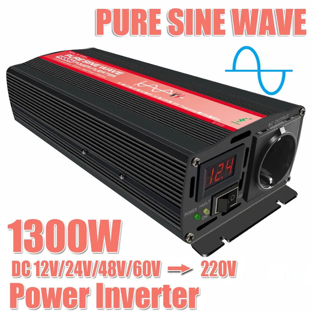 HZS-1300W 欧规 1 主图2.jpg