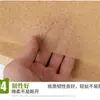 Papel a Prueba de Óxido Industrial Papel Aceitado Papel de Cera Neutra Rodamientos Metálicos Piezas Mecánicas Papel de Embalaje Papel de Cera de Mantequilla Espesado