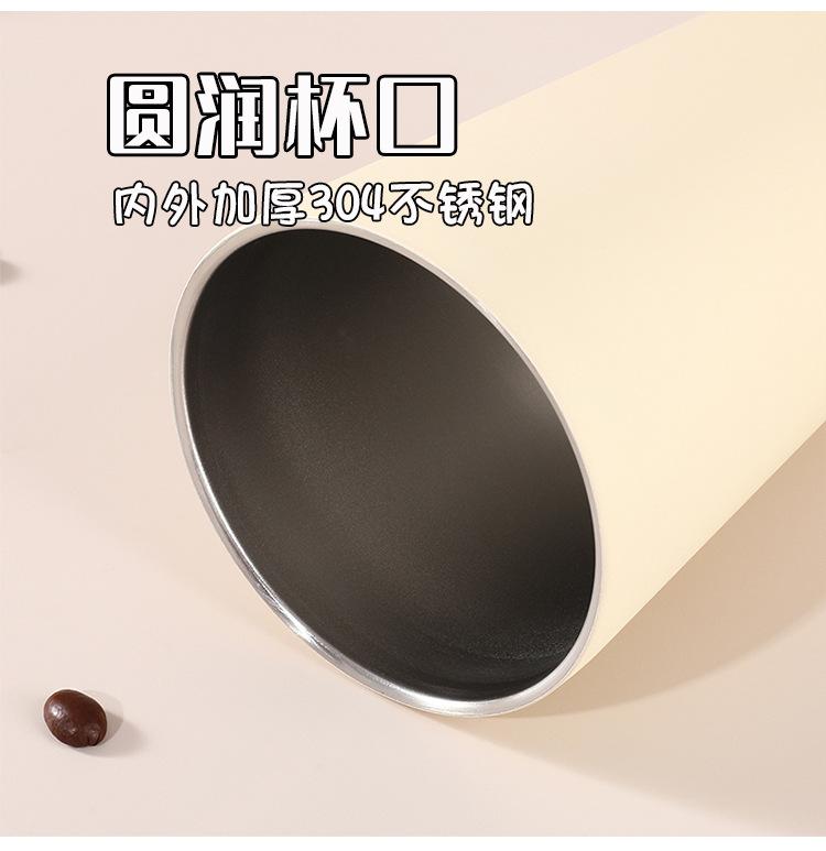 未标题-1_10.jpg
