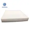 Fábrica de Filtros de Ar Hebei É Adequada para Filtro de Ar Condicionado 97133D4000 97133-D4000