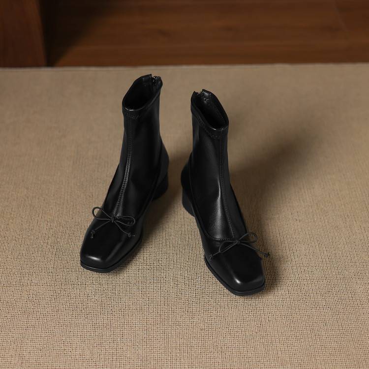 20250813315992080_750.jpg?imageslim