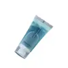 Set de Artículos de Tocador Desechables para Hotel, Casa de Huéspedes, B&B - Champú, Gel de Baño, Acondicionador en Botella/Bolsa