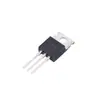 Solo Transistor de Efecto de Campo Canal N Original Irfz44N To-220 60V/50A (MOSFET) Disponible