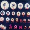 Las ruedas guía de cerámica de alúmina de porcelana 9599 se utilizan en maquinaria textil, máquinas bobinadoras de alambre y trefiladoras, ofreciendo una excelente resistencia al desgaste y un funcionamiento suave.