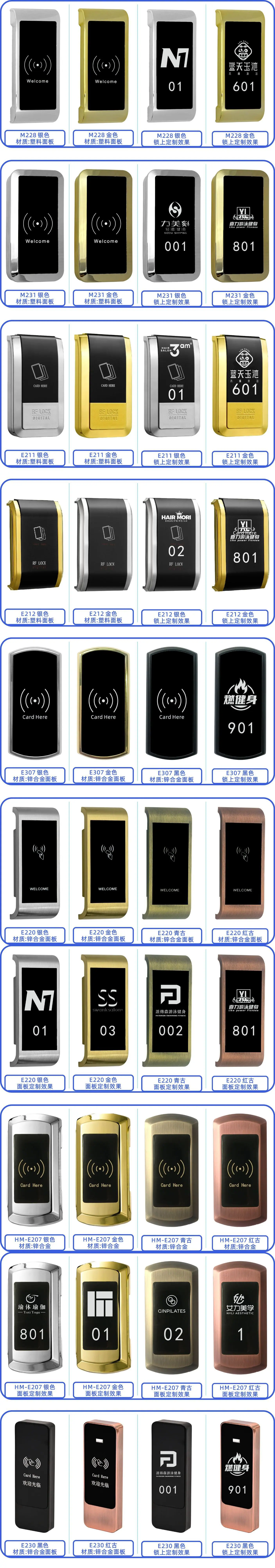 桑拿锁详情页02.jpg