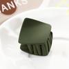 Directo de fábrica nuevo color mini pasador nuevo superventas para niños damas clip lateral cabello pasador pequeño