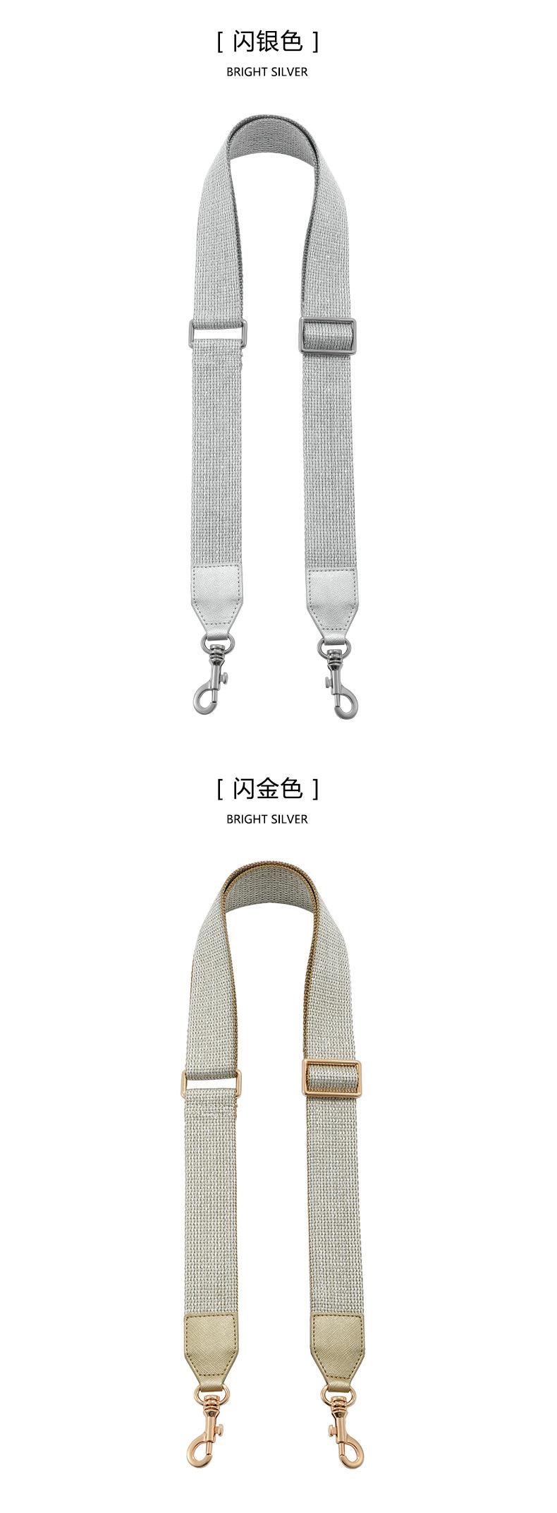 详情_07.jpg