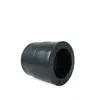 Conector de Aspersión de Boquilla Atomizadora Agrícola para Obra Su Yang Acero Inoxidable 304 Bomba de Agua Aspersor Máquina de Riego Autocebante
