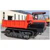 Lanterna Uso Duplo Transportador de Esteira Venda em Atacado Transportador de Esteira Tipo 800 Transportador de Esteira