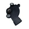 42700-23000,4270023000 adecuado para el interruptor de cambio de marchas de la caja de cambios Kia Hyundai Rena/K2