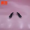 492Y1.5Azf Negro 49 Hélice de Dos Palas Cuatro Ejes Hélice de Drone Paleta de Viento Paleta de Ventilador Neo Paleta de Ventilador