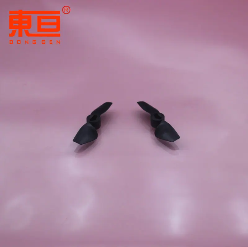 Φ492Y1.5AZF黑3.png