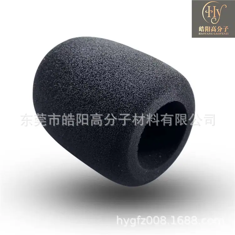 bee128cffd83508e1005e4eb869a4b