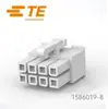 1586019-8 Funda Original Te Stock Spot