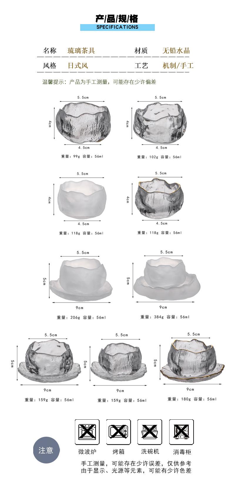 详情页2 拷贝