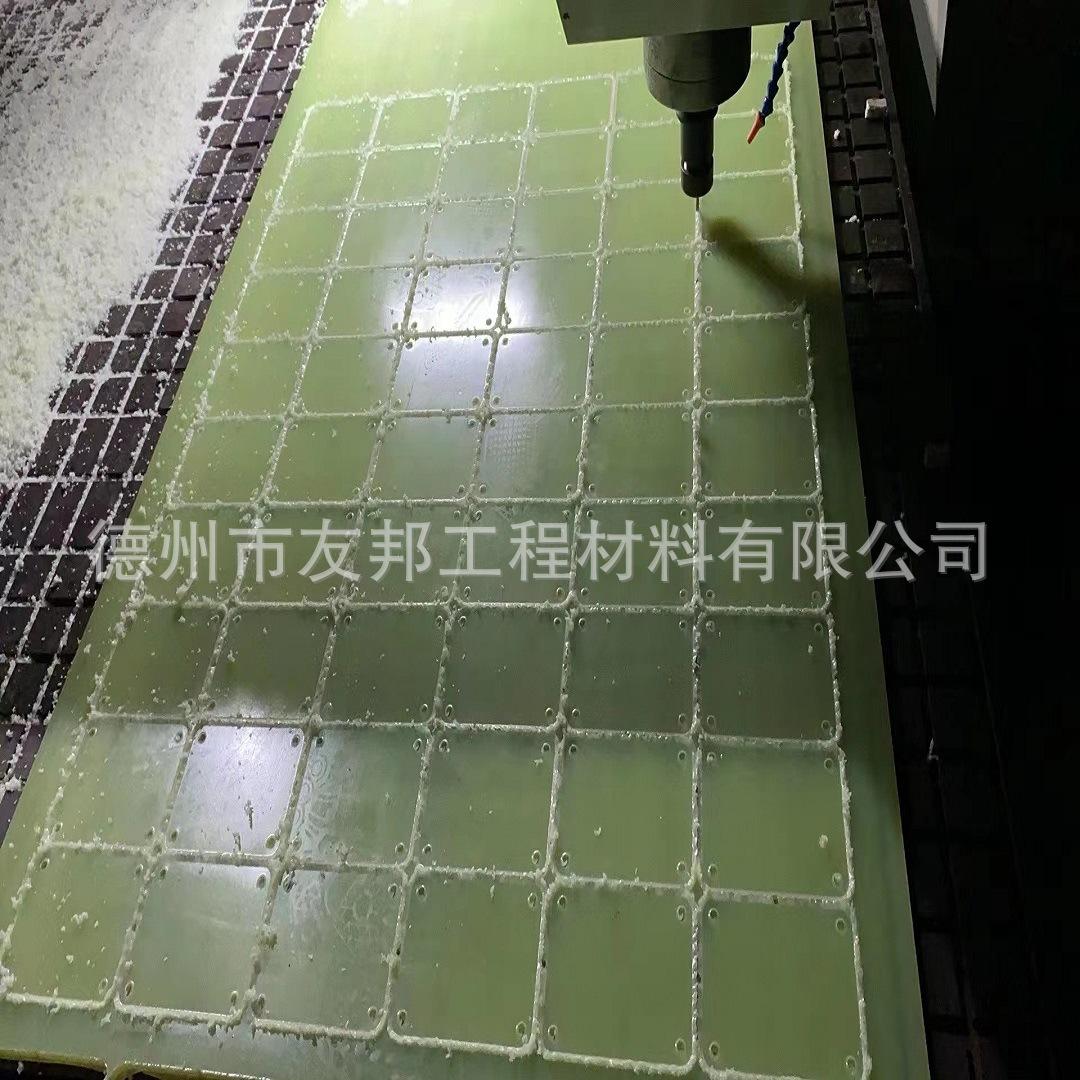 06548f526d96956556c32f5d50cf1a