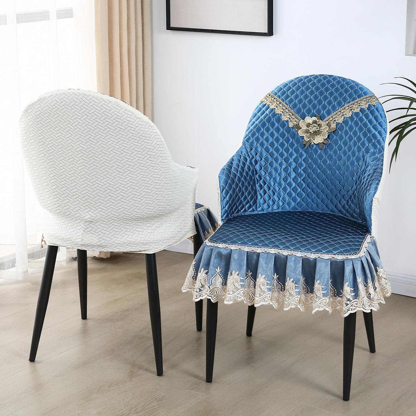 陌上花开 蓝色 (4).jpg