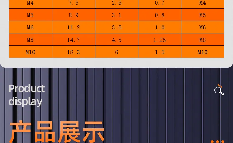 201不锈钢十字沉头螺丝螺母套装_03_15.jpg