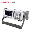 Generador de Señales de Función de Doble Canal Unilide Utg2025A/2062B/62X/2082X/2122X 60m