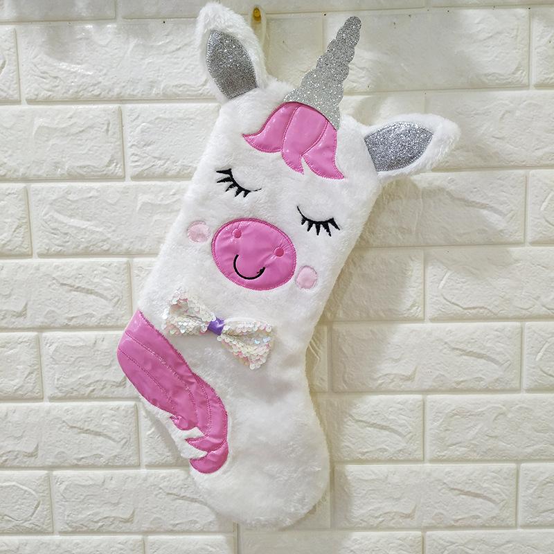 微信图片_20190319224759